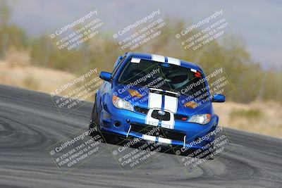 media/Mar-30-2025-Pro Autosports (Sun) [[34ff8f16e0]]/3-Orange Group/Session 2 Turn 7/